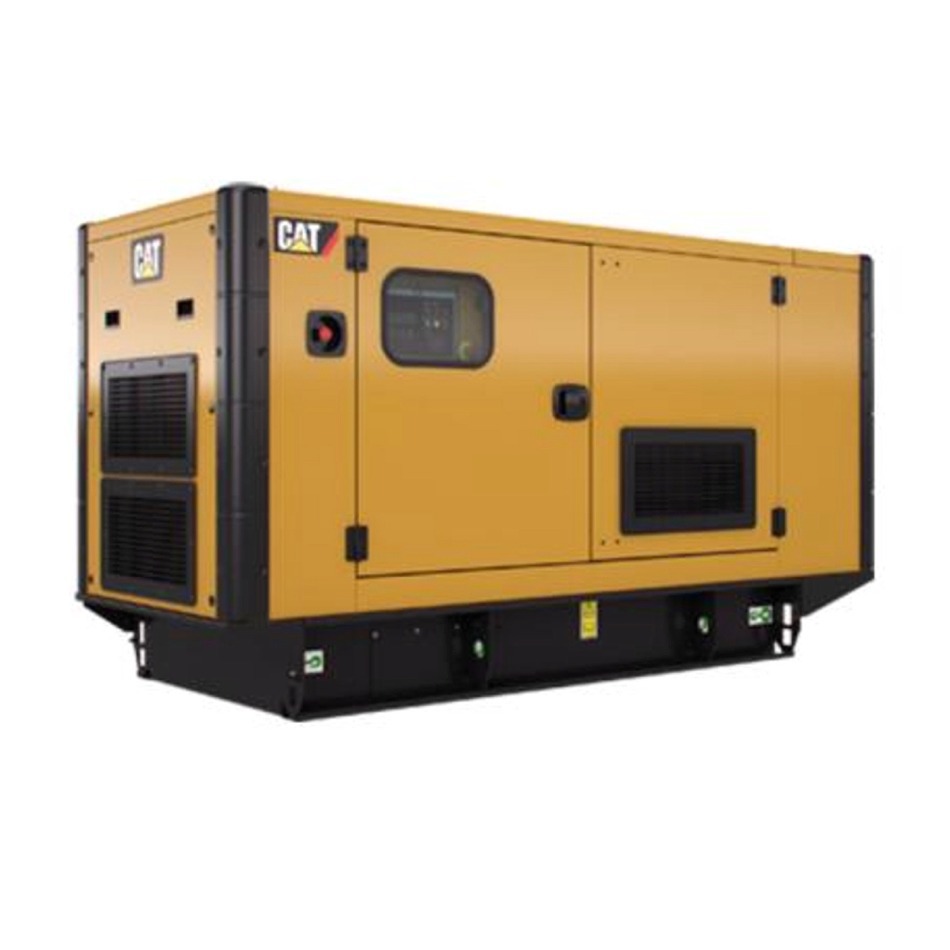 cat de65e0 diesel generator standby generator cat de65e0 diesel generator standby generator