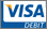 Visa Debit