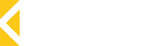 Pramac Inverter Generators - Kentec generators
