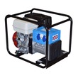 Stephill 6500HMS Portable Petrol Generator