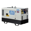 Stephill SSD10000S Stephill Generator