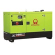 Pramac GSW22P-3 Standby Diesel Generator