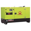 Pramac GSW45Y Pramac Generator