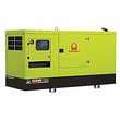 Pramac GSW150P 51-200kVA Diesel Generator