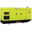 Pramac GSW330V 201-2600kVA Diesel Generator
