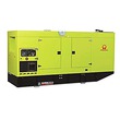 Pramac GSW505V 201-2600kVA Diesel Generator