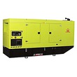 Pramac GSW730M 201-2600kVA Diesel Generator