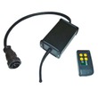 Pramac  Wireless Remote Start/Stop. Site/Open Frame Generator