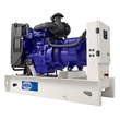 FG Wilson P14-6S 8-25kVA Diesel Generator