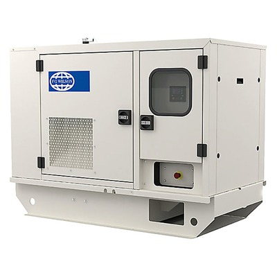 FG Wilson P22-6 FG Wilson Generator