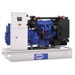 FG Wilson P26-6 FG Wilson Generator