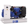 FG Wilson P33-6 FG Wilson Generator