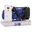 FG Wilson P50-3 FG Wilson Generator