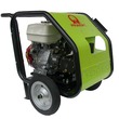 Pramac PW240 Petrol Pressure Washer