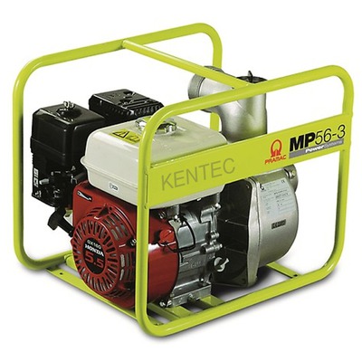 Pramac MP56-2 Water Pump