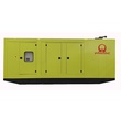 Pramac GSW1010M 201-2600kVA Diesel Generator