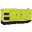 Pramac GSW510V 201-2600kVA Diesel Generator