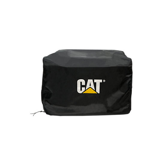 Cat INV2000 Protective Cover Cat Home & Outdoor Power