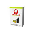 Pramac P9000 Lombardini OEM Service Kit Parts & Accessories