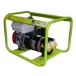 Pramac E3250 110v CTE Portable Petrol Generator