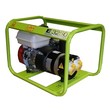 Pramac E3250 110v CTE Petrol Generator