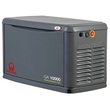 Generac GA10000 Residential Standby Generator - LPG + NG