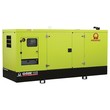 Pramac GSW165P Pramac Generator