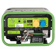 Greengear GE-3000 LPG Generator