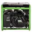 Greengear GE-3000 LPG Only Generator