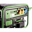 Greengear GE-5000 LPG Only Generator