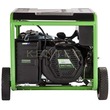 Greengear GE-7000 LPG Only Generator