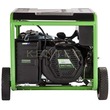 Greengear GE-7000 LPG Generator