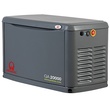 Pramac GA20000 Residential Standby Generator - LPG + NG