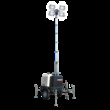 V20 Hybrid Lighting Tower