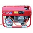 GCL2200H 2.2kW/2.7kVA 110v/230v LPG DUAL FUEL