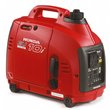 Honda EU10i 1kW Silent Petrol Generator