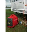 Honda EU10i 1kW Silent Petrol Generator