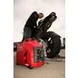 Honda EU10i 1kW Silent Petrol Generator