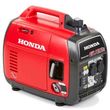 Honda EU22i 2.2kW silent Petrol Generator