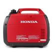 Honda EU22i 2.2kW silent Petrol Generator