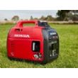 Honda EU22i 2.2kW silent Petrol Generator