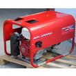 GCL4000H 4.5kW (5.5kVA) Honda GX270 Petrol Generator