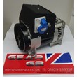 GCL3200H AVR 2.9kW (4kVA) 230v Honda GX200 Petrol Generator