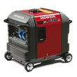 Honda EU30is 3kW Silent Electric Start Generator