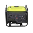 Pramac P3500i/O Inverter Generator