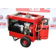 GCE12000B LPG Portable Generator