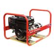 GCL5000B 5kW (6kVA) Briggs & Stratton Petrol Generator