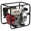 Honda WB20 2'' Water Pump