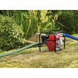 Honda WB20 2'' Water Pump