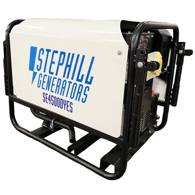 Stephill SE4500DYES